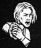 Screen Shot 2023 06 22 At 64445 Pm — Dead by Daylight Survivor Perks (7.0.0 - End Transmission) option 92