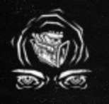 Screen Shot 2023 06 22 At 64448 Pm — Dead by Daylight Survivor Perks (7.0.0 - End Transmission) option 93