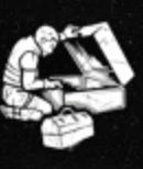 Screen Shot 2023 06 22 At 64455 Pm — Dead by Daylight Survivor Perks (7.0.0 - End Transmission) option 95