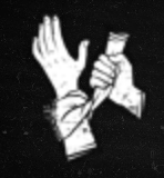 Screen Shot 2023 06 22 At 64502 Pm — Dead by Daylight Survivor Perks (7.0.0 - End Transmission) option 97