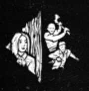 Screen Shot 2023 06 22 At 64506 Pm — Dead by Daylight Survivor Perks (7.0.0 - End Transmission) option 98