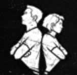 Screen Shot 2023 06 22 At 64512 Pm — Dead by Daylight Survivor Perks (7.0.0 - End Transmission) option 99