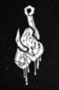 Screen Shot 2023 06 22 At 64516 Pm — Dead by Daylight Survivor Perks (7.0.0 - End Transmission) option 100