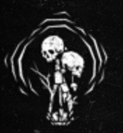 Screen Shot 2023 06 22 At 64520 Pm — Dead by Daylight Survivor Perks (7.0.0 - End Transmission) option 101