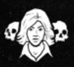 Screen Shot 2023 06 22 At 64527 Pm — Dead by Daylight Survivor Perks (7.0.0 - End Transmission) option 103