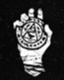 Screen Shot 2023 06 22 At 64536 Pm — Dead by Daylight Survivor Perks (7.0.0 - End Transmission) option 105