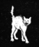 Screen Shot 2023 06 22 At 64539 Pm — Dead by Daylight Survivor Perks (7.0.0 - End Transmission) option 106