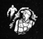 Screen Shot 2023 06 22 At 64549 Pm — Dead by Daylight Survivor Perks (7.0.0 - End Transmission) option 108