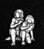 Screen Shot 2023 06 22 At 64555 Pm — Dead by Daylight Survivor Perks (7.0.0 - End Transmission) option 110