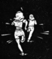Screen Shot 2023 06 22 At 64559 Pm — Dead by Daylight Survivor Perks (7.0.0 - End Transmission) option 111