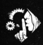 Screen Shot 2023 06 22 At 64602 Pm — Dead by Daylight Survivor Perks (7.0.0 - End Transmission) option 112