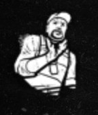 Screen Shot 2023 06 22 At 64607 Pm — Dead by Daylight Survivor Perks (7.0.0 - End Transmission) option 113