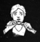 Screen Shot 2023 06 22 At 64613 Pm — Dead by Daylight Survivor Perks (7.0.0 - End Transmission) option 114