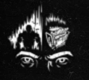 Screen Shot 2023 06 22 At 64620 Pm — Dead by Daylight Survivor Perks (7.0.0 - End Transmission) option 115