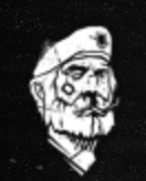 Screen Shot 2023 06 22 At 64625 Pm — Dead by Daylight Survivor Perks (7.0.0 - End Transmission) option 116