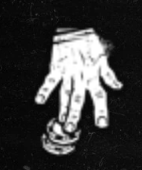 Screen Shot 2023 06 22 At 64628 Pm — Dead by Daylight Survivor Perks (7.0.0 - End Transmission) option 117