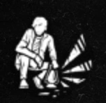 Screen Shot 2023 06 22 At 64638 Pm — Dead by Daylight Survivor Perks (7.0.0 - End Transmission) option 119