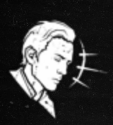 Screen Shot 2023 06 22 At 64641 Pm — Dead by Daylight Survivor Perks (7.0.0 - End Transmission) option 120