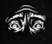 Screen Shot 2023 06 22 At 64648 Pm — Dead by Daylight Survivor Perks (7.0.0 - End Transmission) option 121