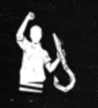 Screen Shot 2023 06 22 At 64651 Pm — Dead by Daylight Survivor Perks (7.0.0 - End Transmission) option 122