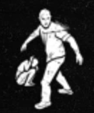 Screen Shot 2023 06 22 At 64654 Pm — Dead by Daylight Survivor Perks (7.0.0 - End Transmission) option 123