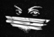 Screen Shot 2023 06 22 At 64700 Pm — Dead by Daylight Survivor Perks (7.0.0 - End Transmission) option 124