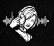 Screen Shot 2023 06 22 At 64706 Pm — Dead by Daylight Survivor Perks (7.0.0 - End Transmission) option 125