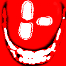 Download 26 — Rooms low detailed difficulty tier list option 18