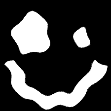 Download 31 — Rooms low detailed difficulty tier list option 23