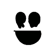 Download 35 — Rooms low detailed difficulty tier list option 27