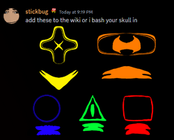 Download 39 — Rooms low detailed difficulty tier list option 31