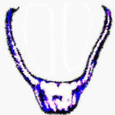 Download 68 — Rooms low detailed difficulty tier list option 35