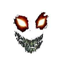 Download 69 — Rooms low detailed difficulty tier list option 36