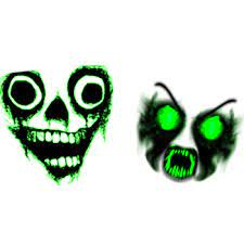 Download 70 — Rooms low detailed difficulty tier list option 37