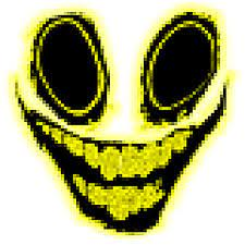Download 72 — Rooms low detailed difficulty tier list option 39