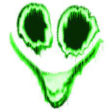 Download 87 — Rooms low detailed difficulty tier list option 54