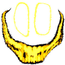 Images 50 — Rooms low detailed difficulty tier list option 69