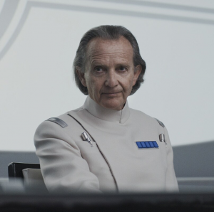 Zzzzz 1687487099major Partagaz Main5381eafd — Ultimate Star Wars Character Tier List option 366
