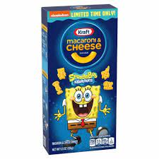 Zzzzz 1687503280kraft Mac 27 — Mac and Cheese option 26