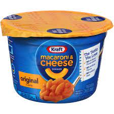 Zzzzz 1687503280mac 26 — Mac and Cheese option 27
