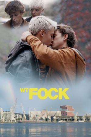 Cumhf0n21auoran0uuxaxaraxgs — skam + remake stagioni (49 stagioni) option 14