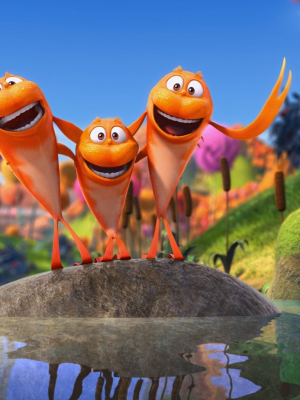 120312064022 Lorax Still 5 — Lorax Characters option 1