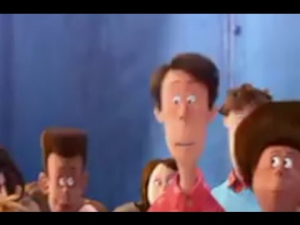 Hqdefault — Lorax Characters option 7