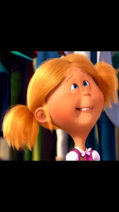 Images — Lorax Characters option 9