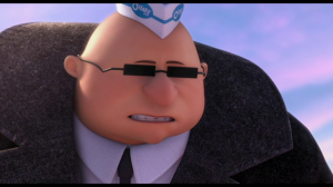 Maxresdefault — Lorax Characters option 16