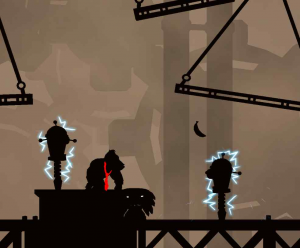 Donkey Kong Country Returns level tier list — option 53