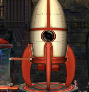 7 8r — Donkey Kong Country Returns level tier list option 60