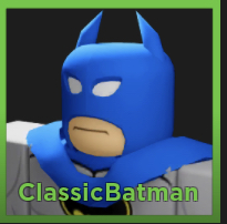 Img9756 — UTD tier-list option 26