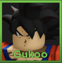 Img9758 — UTD tier-list option 28