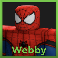 Img9759 — UTD tier-list option 29